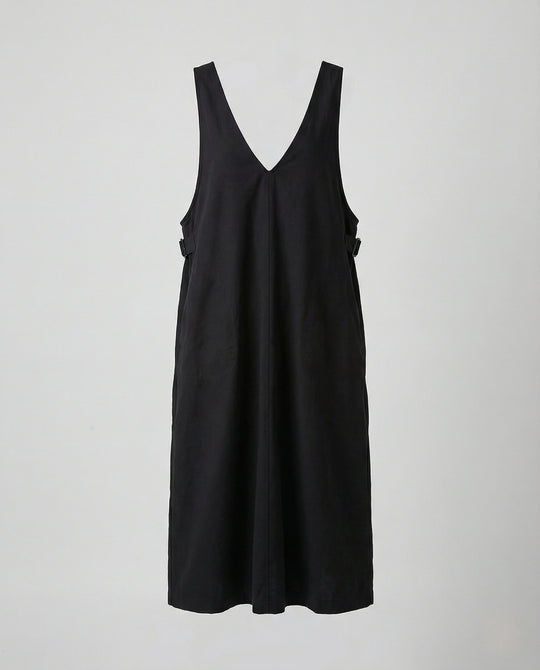 Product 15520736051530 - product_only