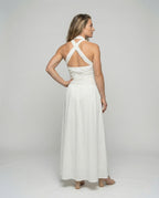 Product 15520736149834 - back_view