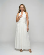 Product 15520736149834 - full_body_front