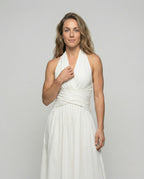 Product 15520736149834 - upper_body