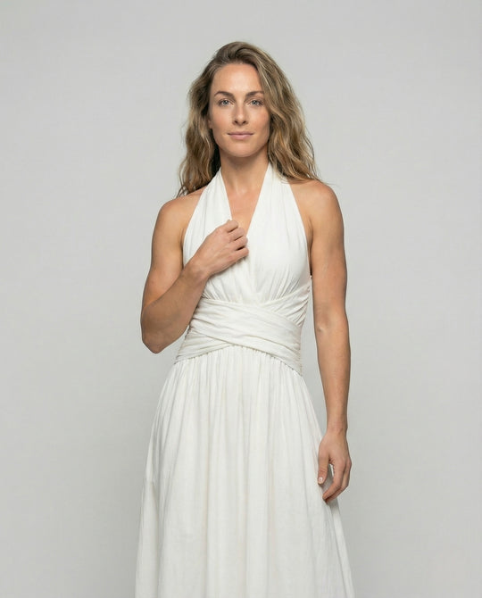 Product 15520736149834 - upper_body