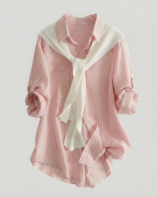Product 15520736182602 - product_only