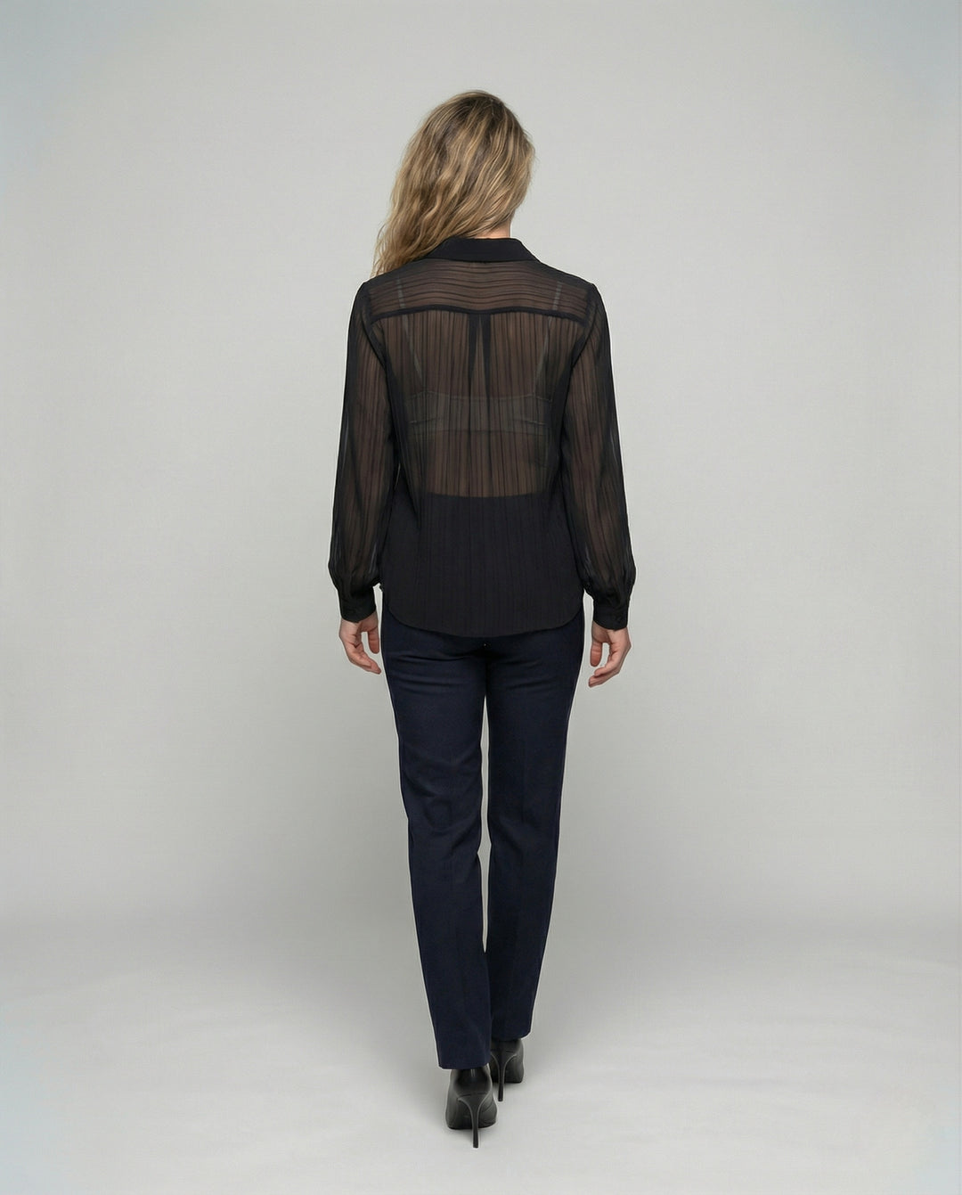Product 15520736280906 - back_view