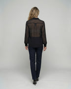 Product 15520736280906 - back_view