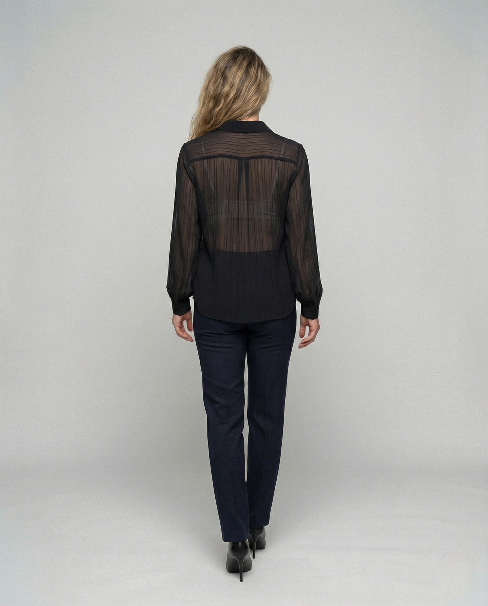 Product 15520736280906 - back_view