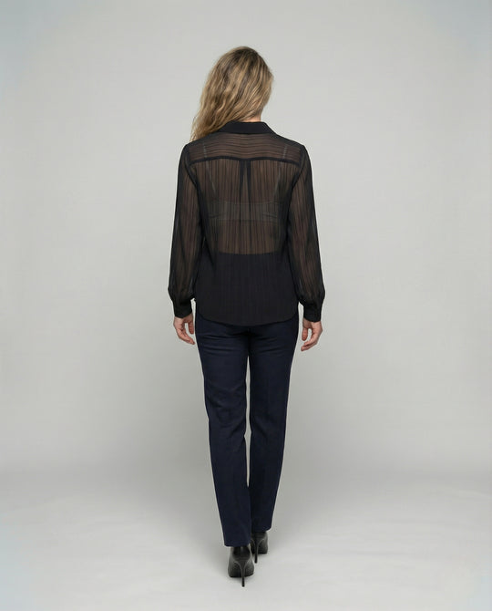 Product 15520736280906 - back_view