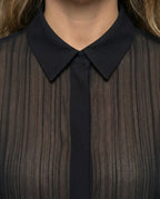 Product 15520736280906 - close_up_detail