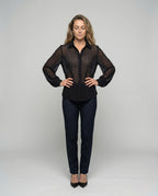 Product 15520736280906 - full_body_front