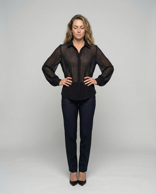Product 15520736280906 - full_body_front