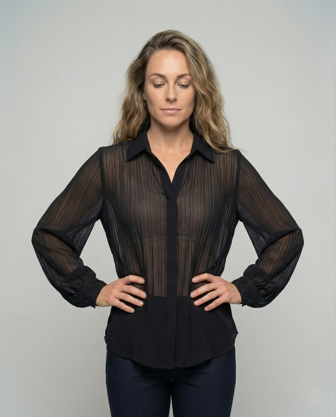 Product 15520736280906 - upper_body