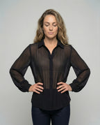 Product 15520736280906 - upper_body