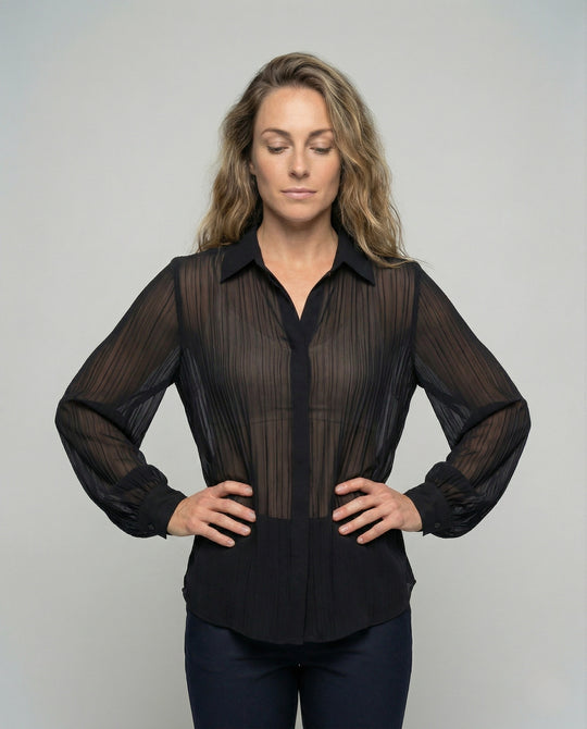 Product 15520736280906 - upper_body