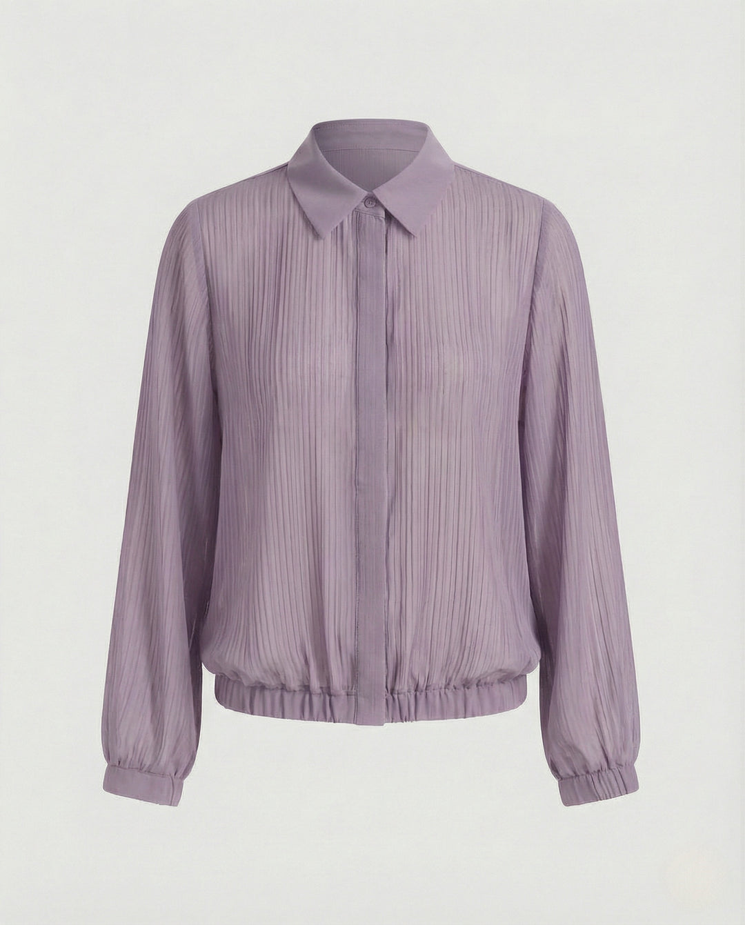 Product 15520736280906 - product_only