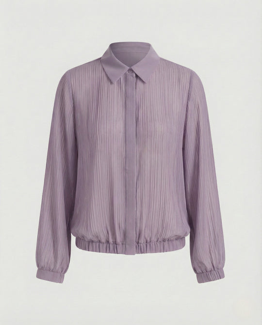 Product 15520736280906 - product_only