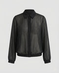 Product 15520736280906 - product_only