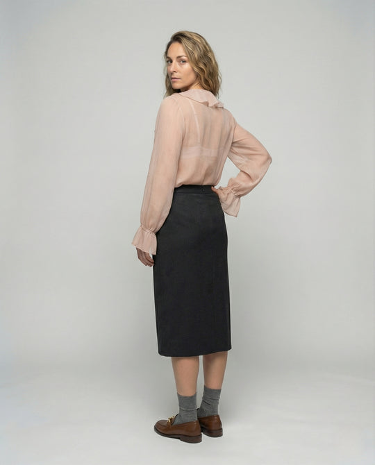Product 15520736346442 - back_view