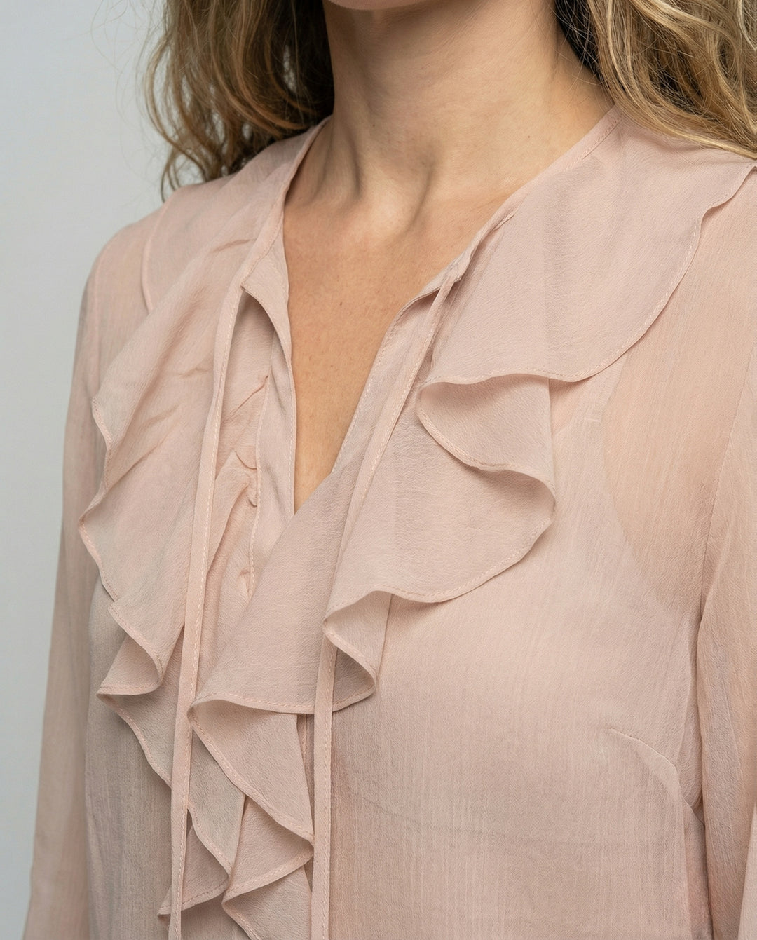 Product 15520736346442 - close_up_detail