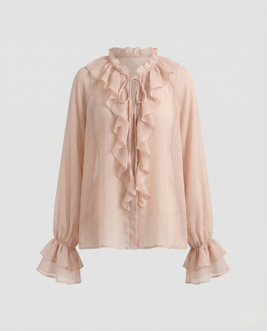 Product 15520736346442 - product_only