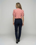 Product 15520736411978 - back_view