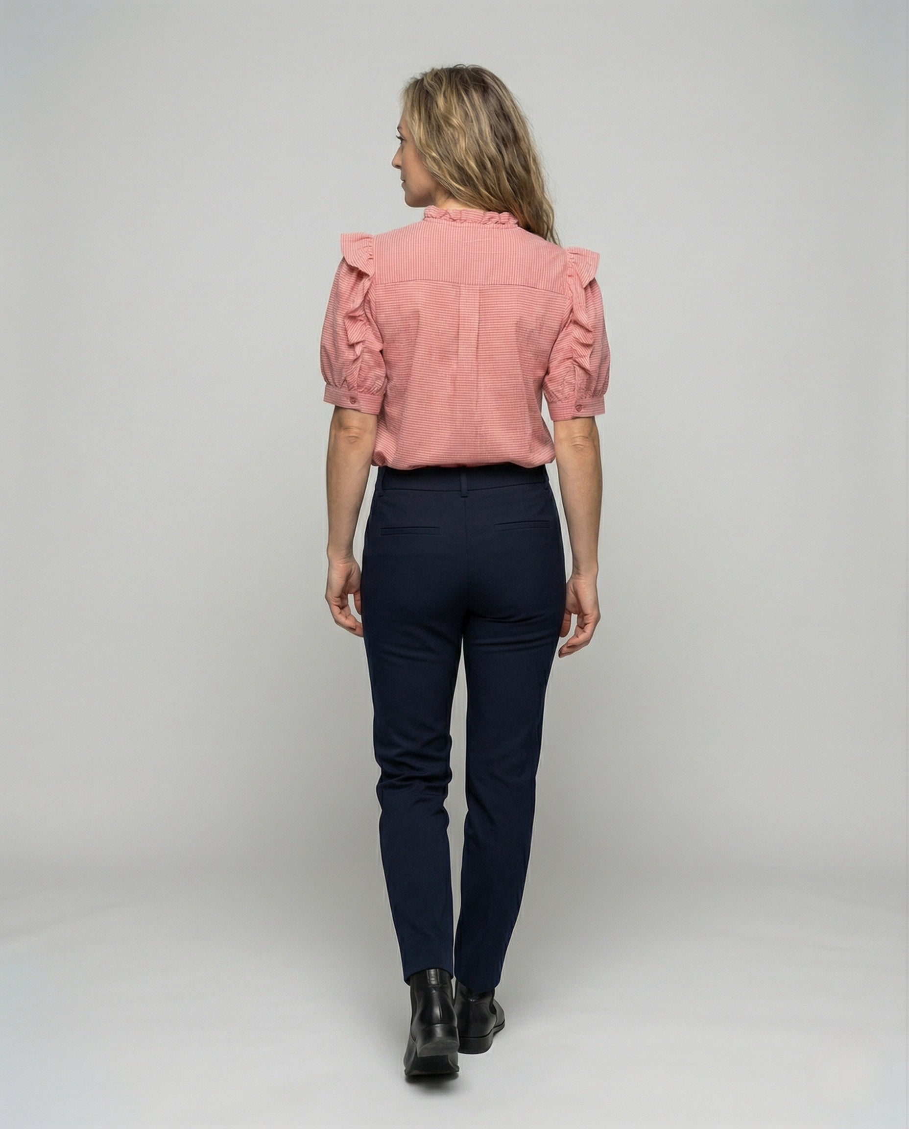 Product 15520736411978 - back_view