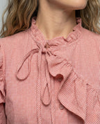 Product 15520736411978 - close_up_detail