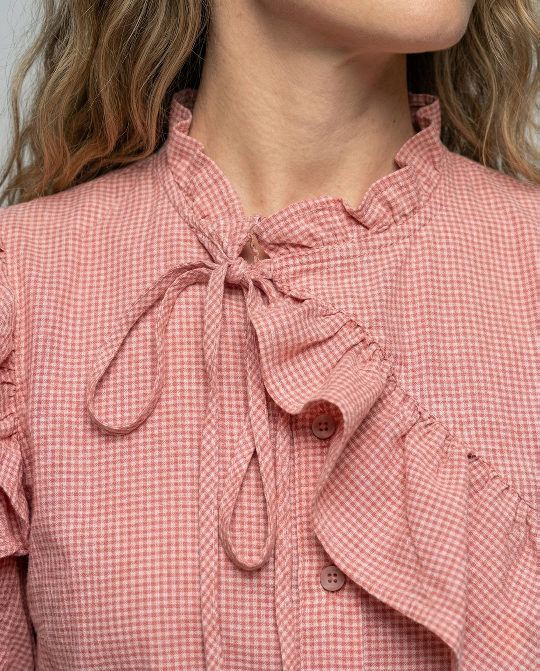 Product 15520736411978 - close_up_detail