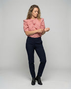 Product 15520736411978 - full_body_front