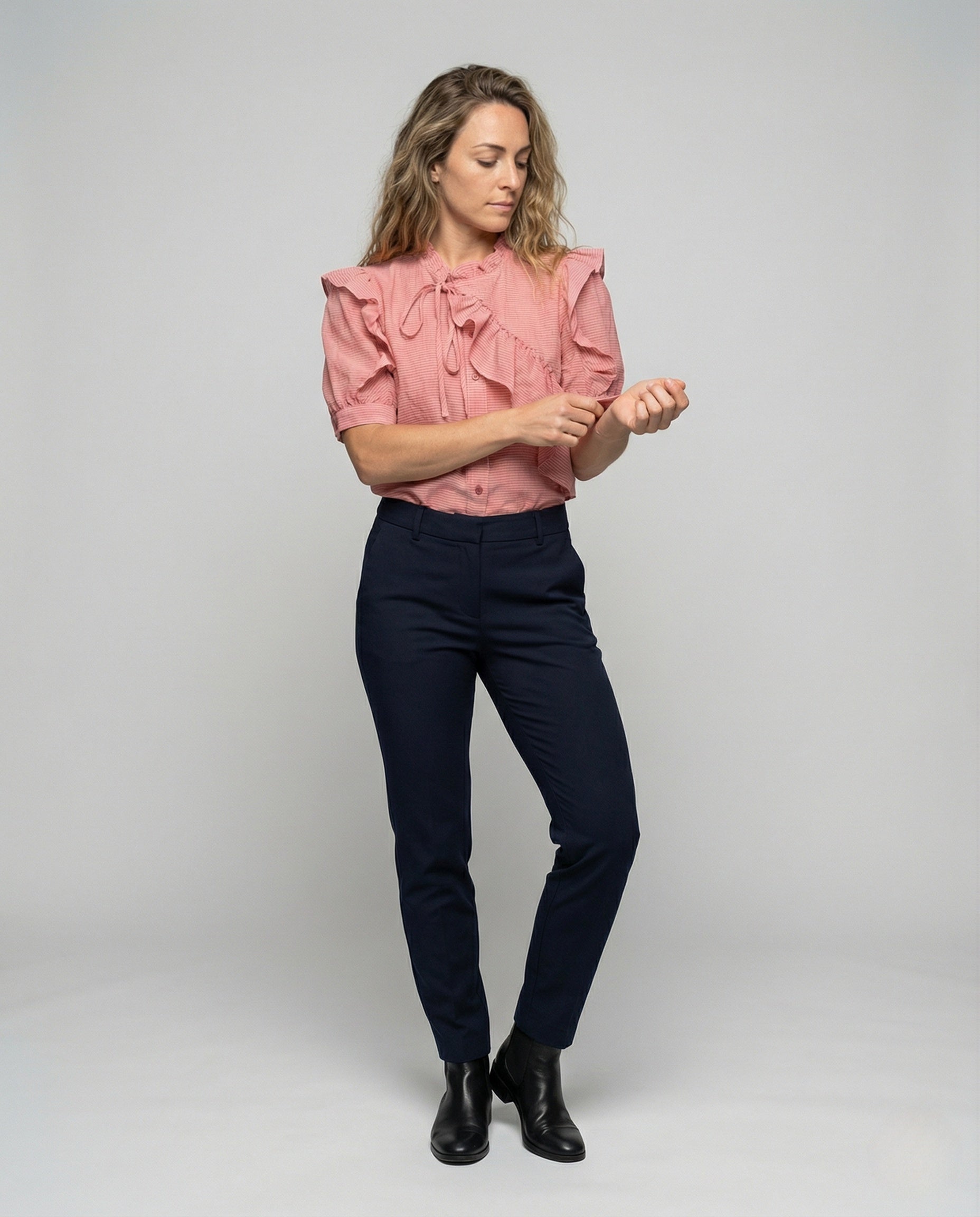 Product 15520736411978 - full_body_front