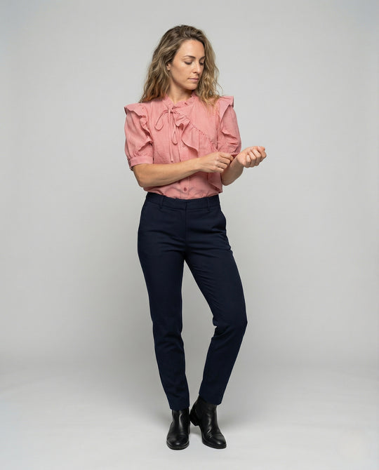 Product 15520736411978 - full_body_front