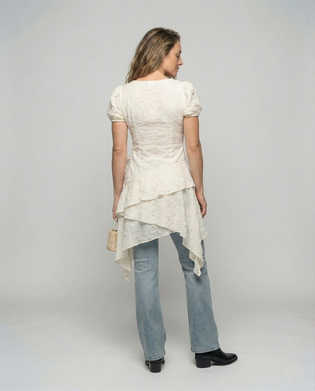 Product 15520736444746 - back_view