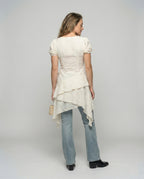 Product 15520736444746 - back_view