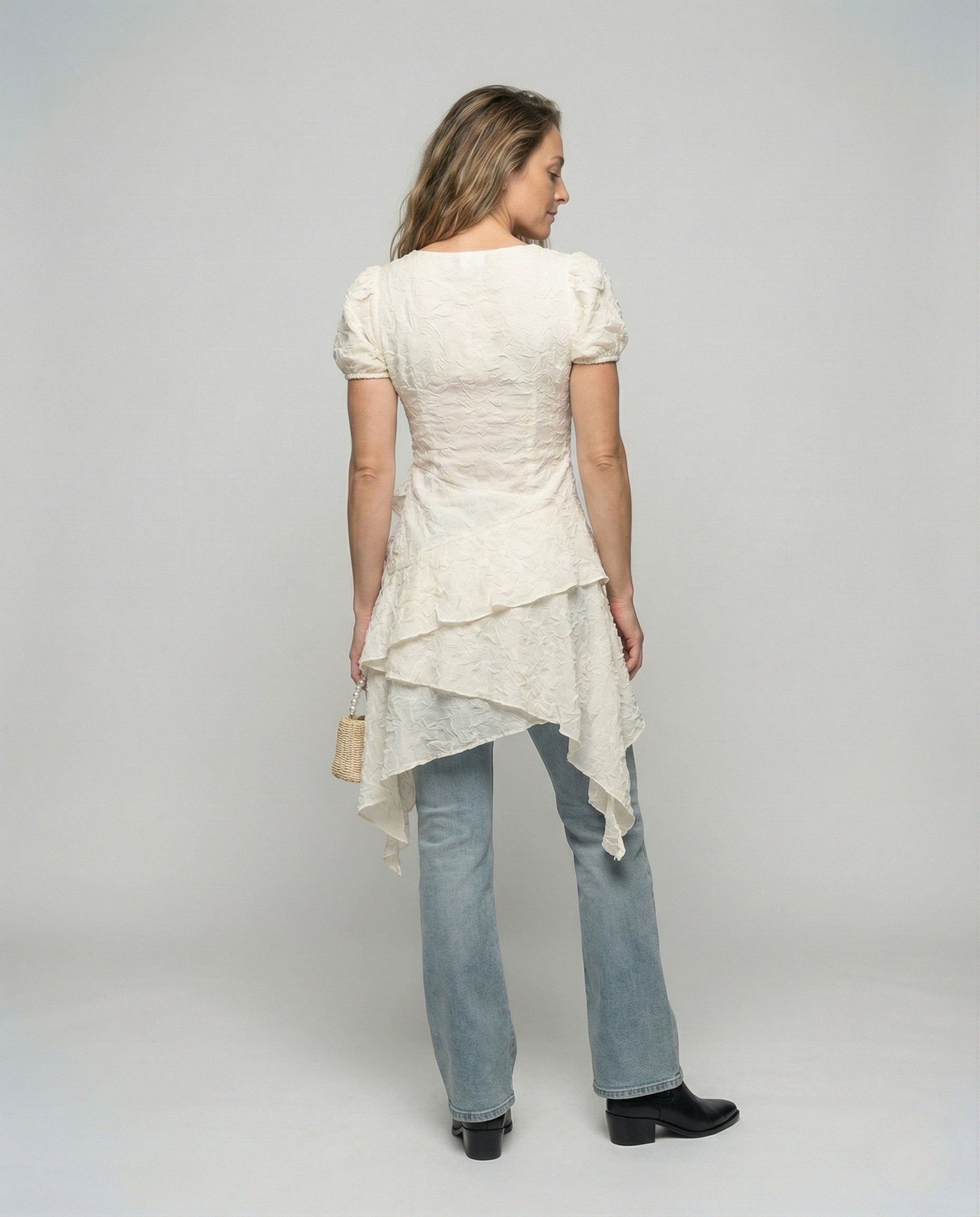 Product 15520736444746 - back_view