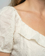 Product 15520736444746 - close_up_detail