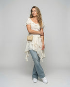 Product 15520736444746 - full_body_front