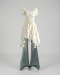 Product 15520736444746 - product_only