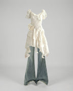 Product 15520736444746 - product_only