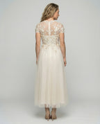 Product 15520736510282 - back_view