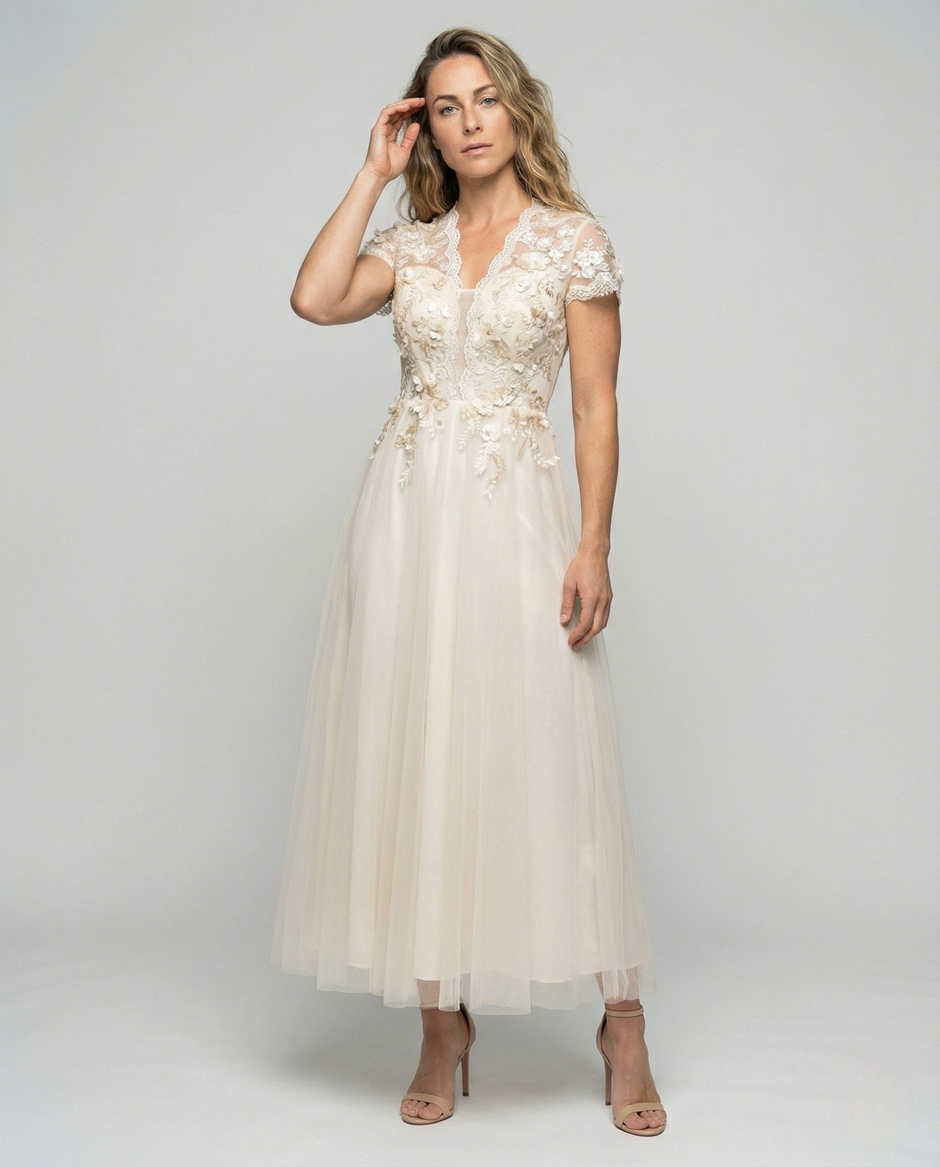 Product 15520736510282 - full_body_front