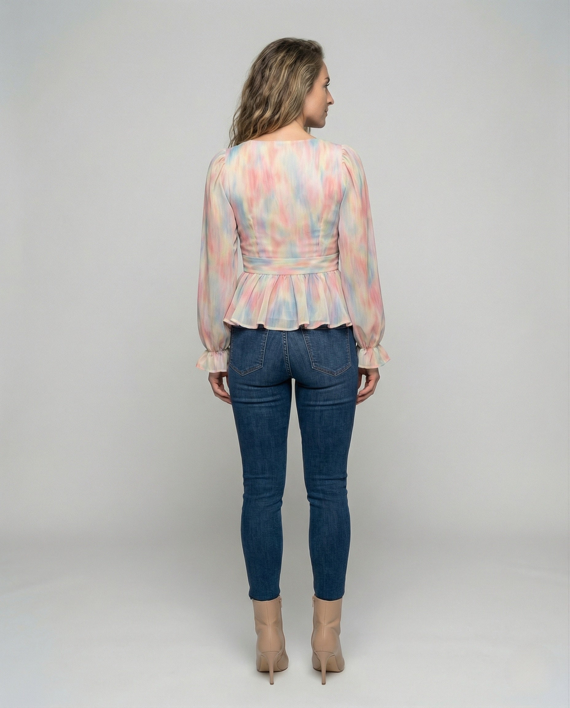 Product 15520736575818 - back_view