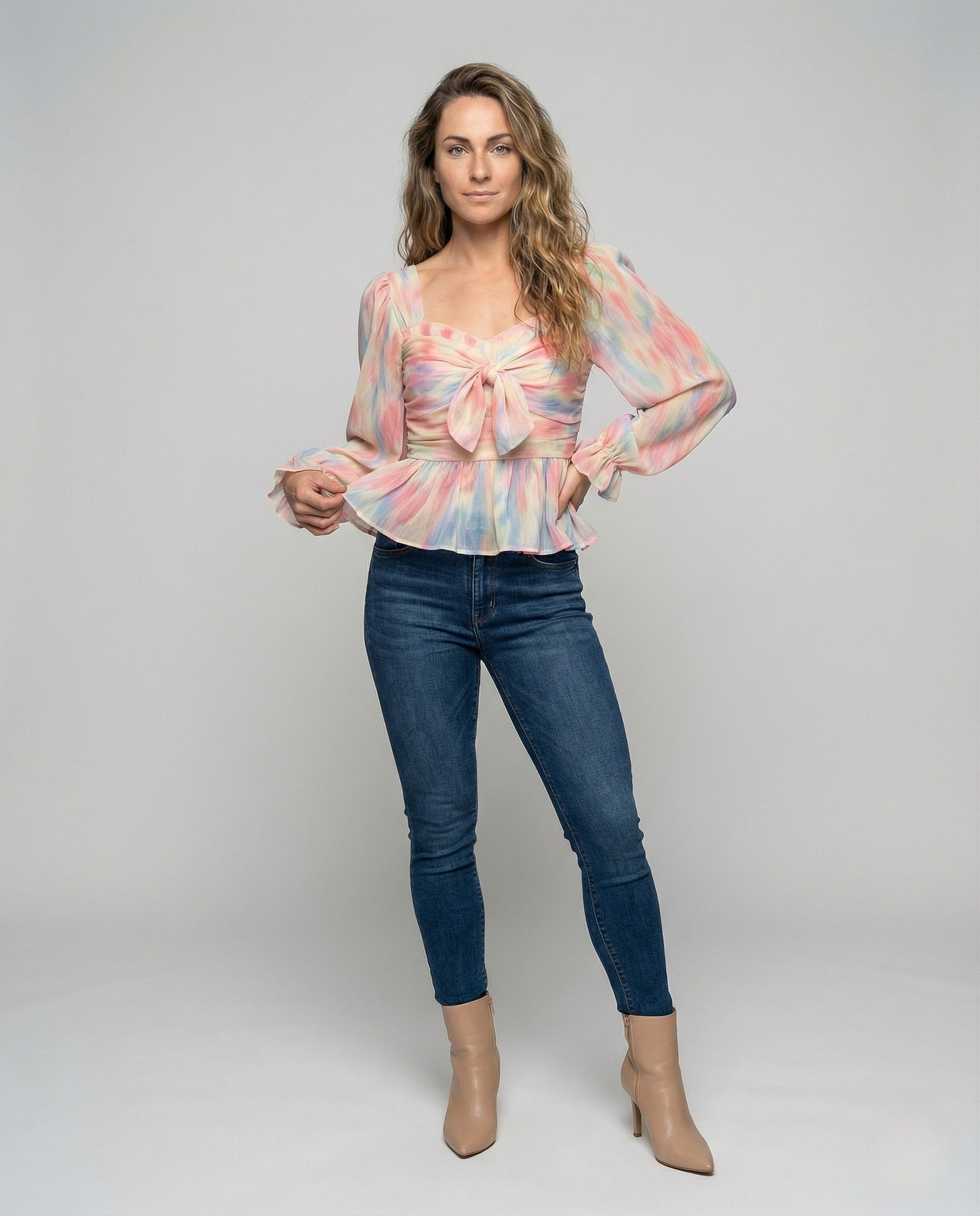 Product 15520736575818 - full_body_front