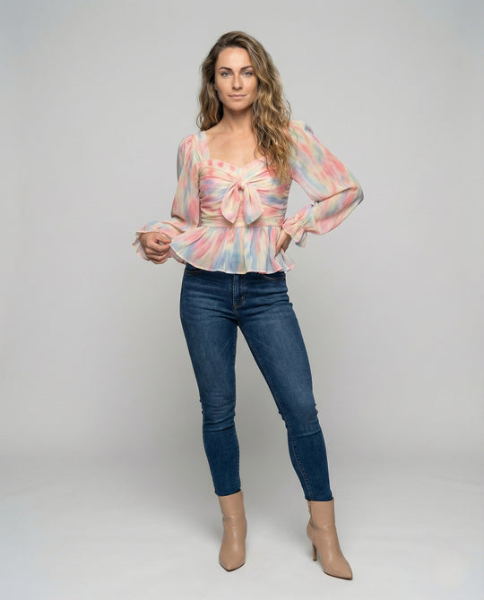 Product 15520736575818 - full_body_front