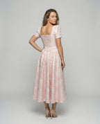 Product 15520736608586 - back_view