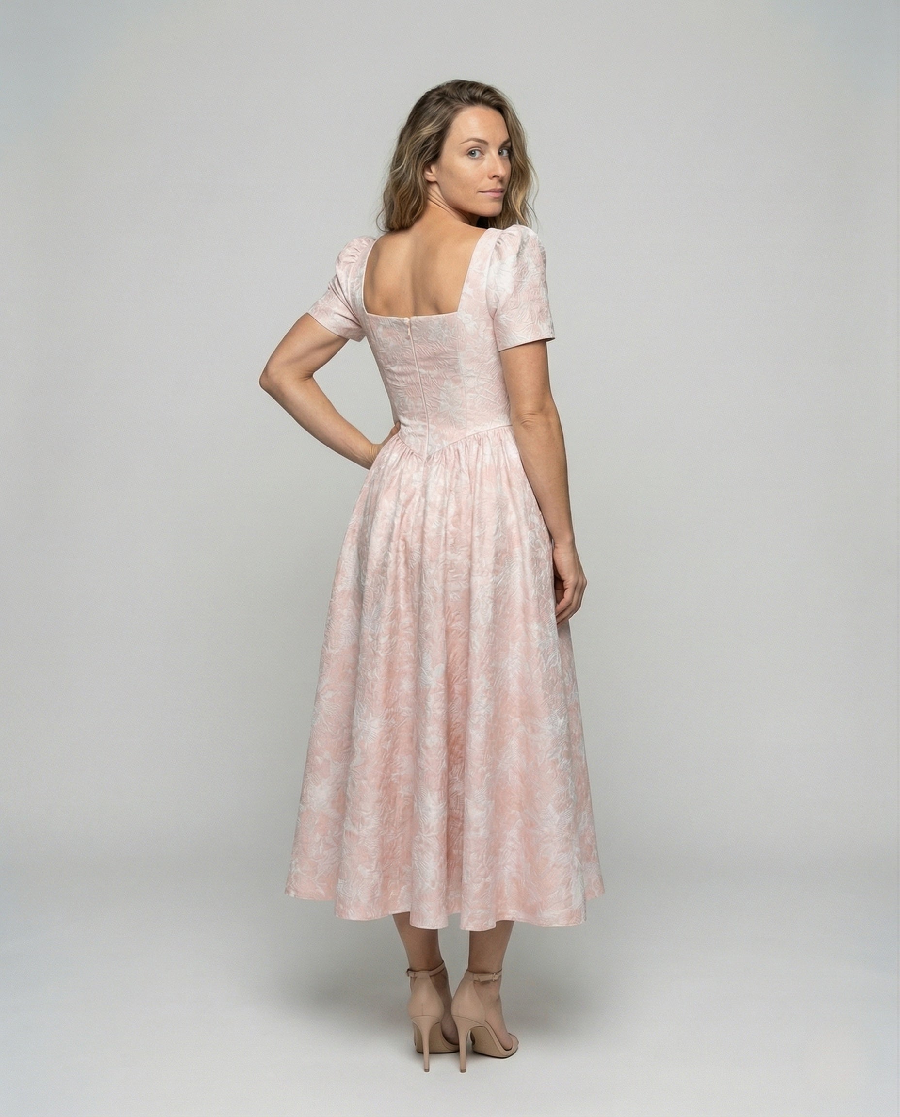 Product 15520736608586 - back_view