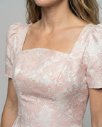Product 15520736608586 - close_up_detail