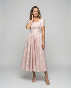 Product 15520736608586 - full_body_front
