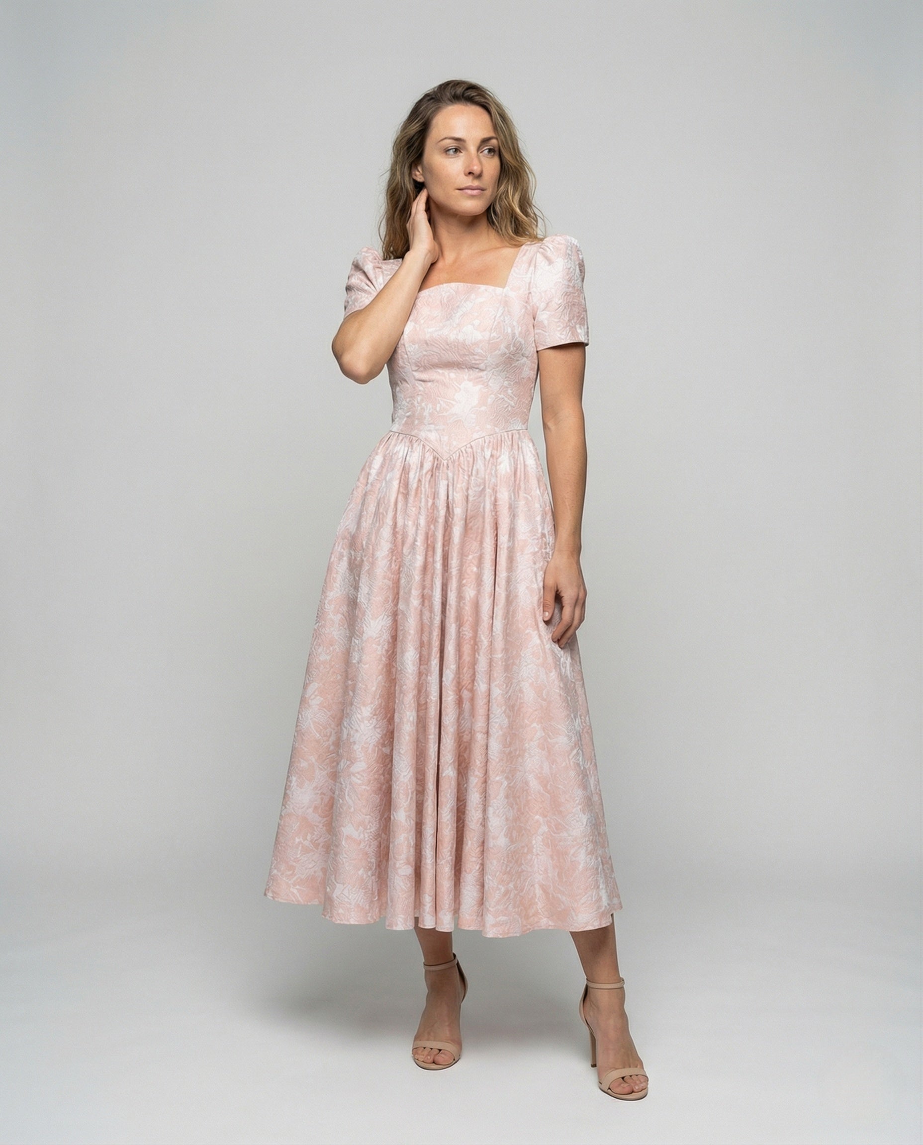 Product 15520736608586 - full_body_front