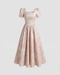 Product 15520736608586 - product_only