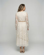 Product 15520736674122 - back_view