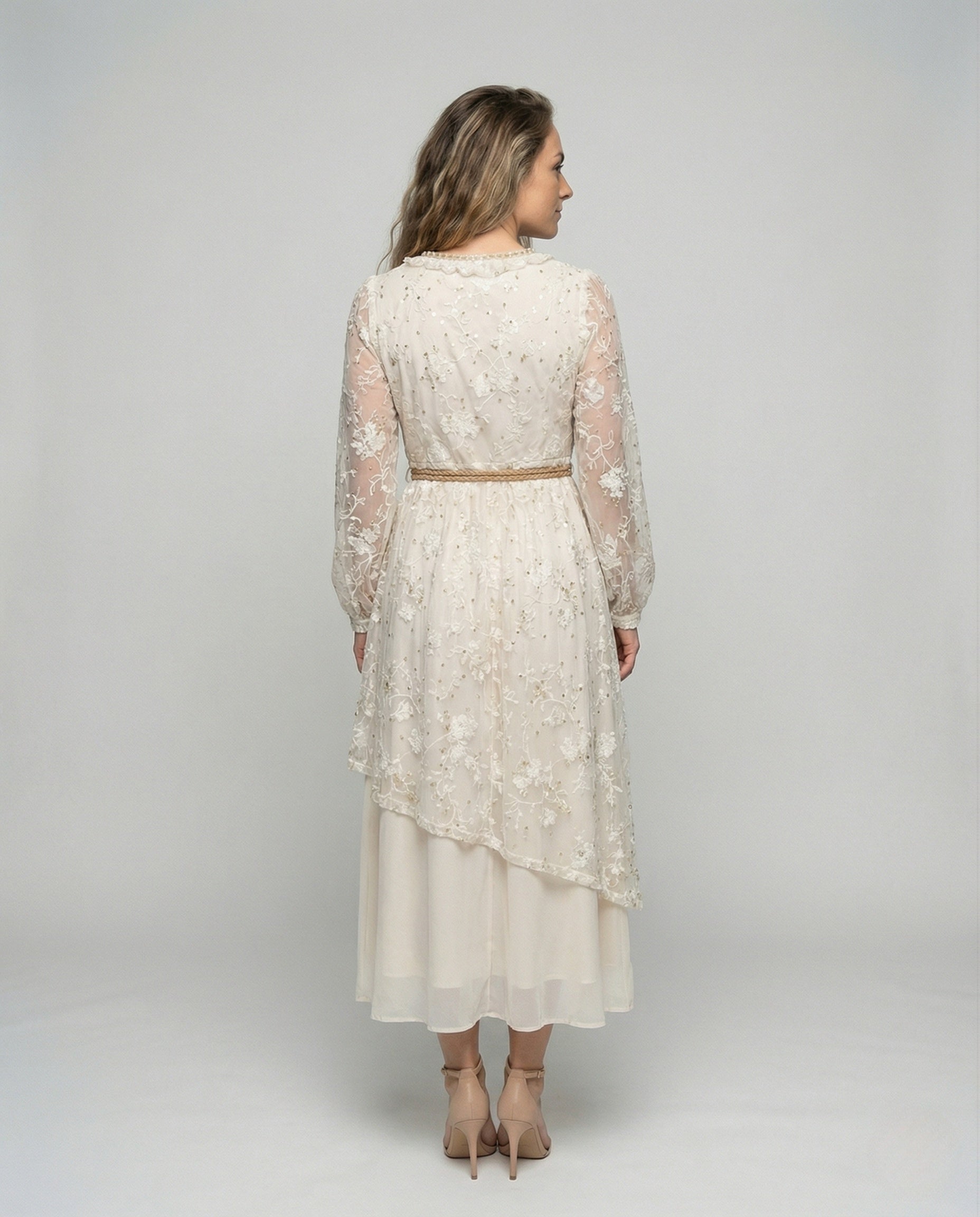 Product 15520736674122 - back_view