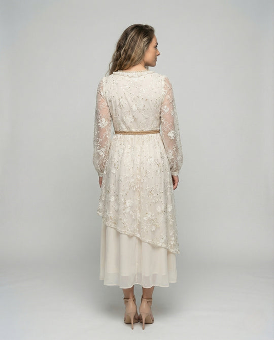 Product 15520736674122 - back_view